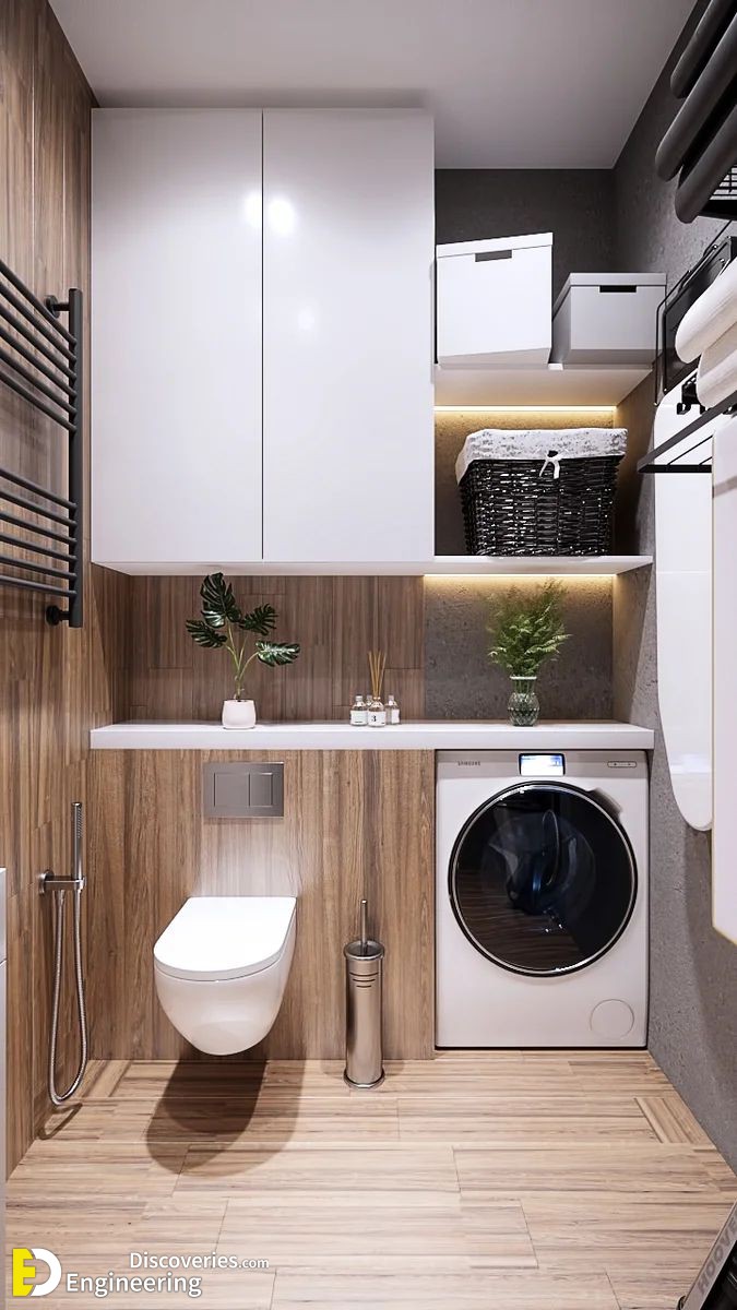 28-engineering-discoveries-transform-your-tiny-bathroom-innovative-ideas-for-small-spaces.jpg