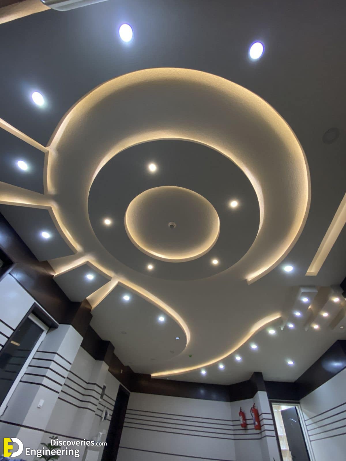 29-engineering-discoveries-452B-amazing-gypsum-board-ceiling-works-.jpg