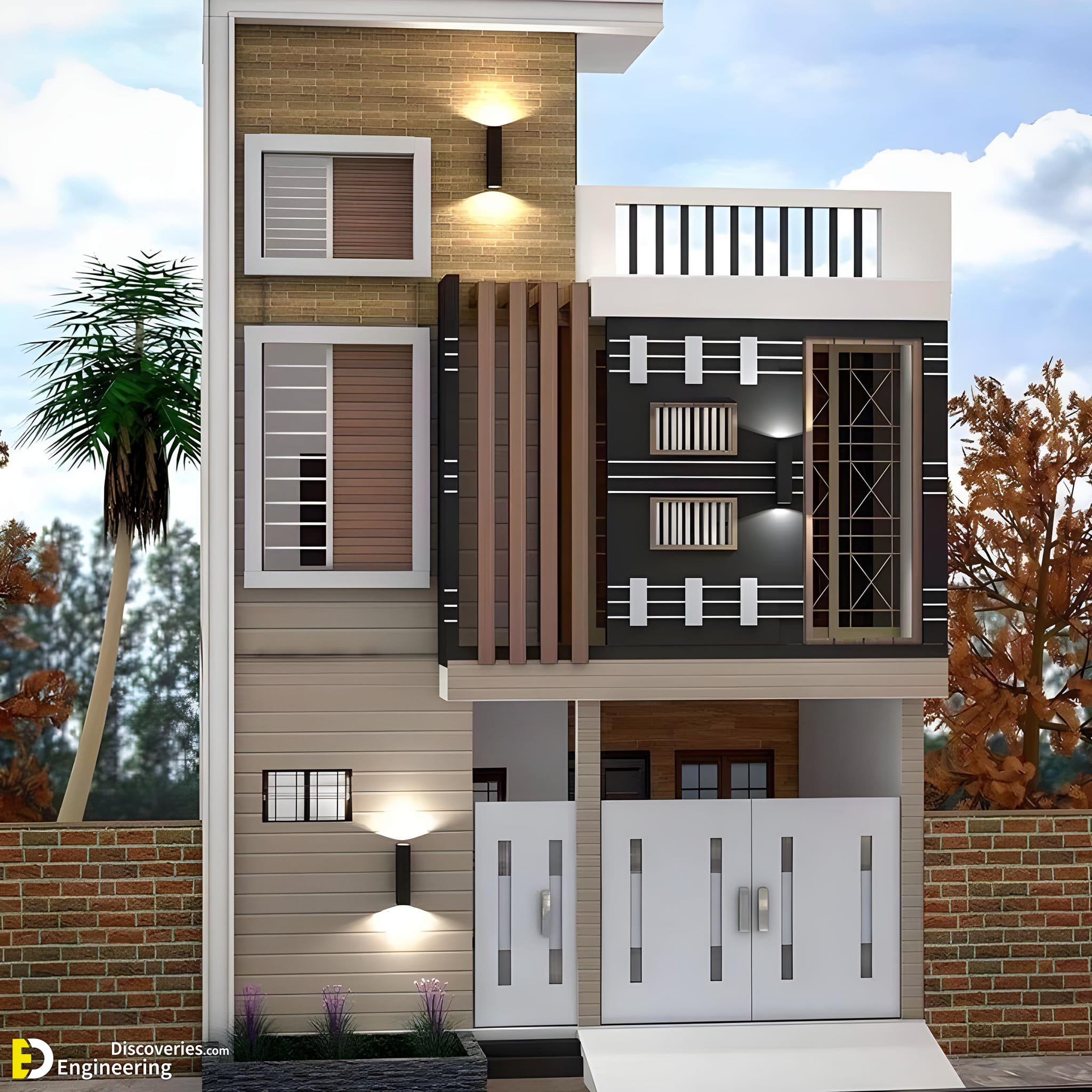 29-engineering-discoveries-exquisite-house-design-ideas-youll-love.jpg