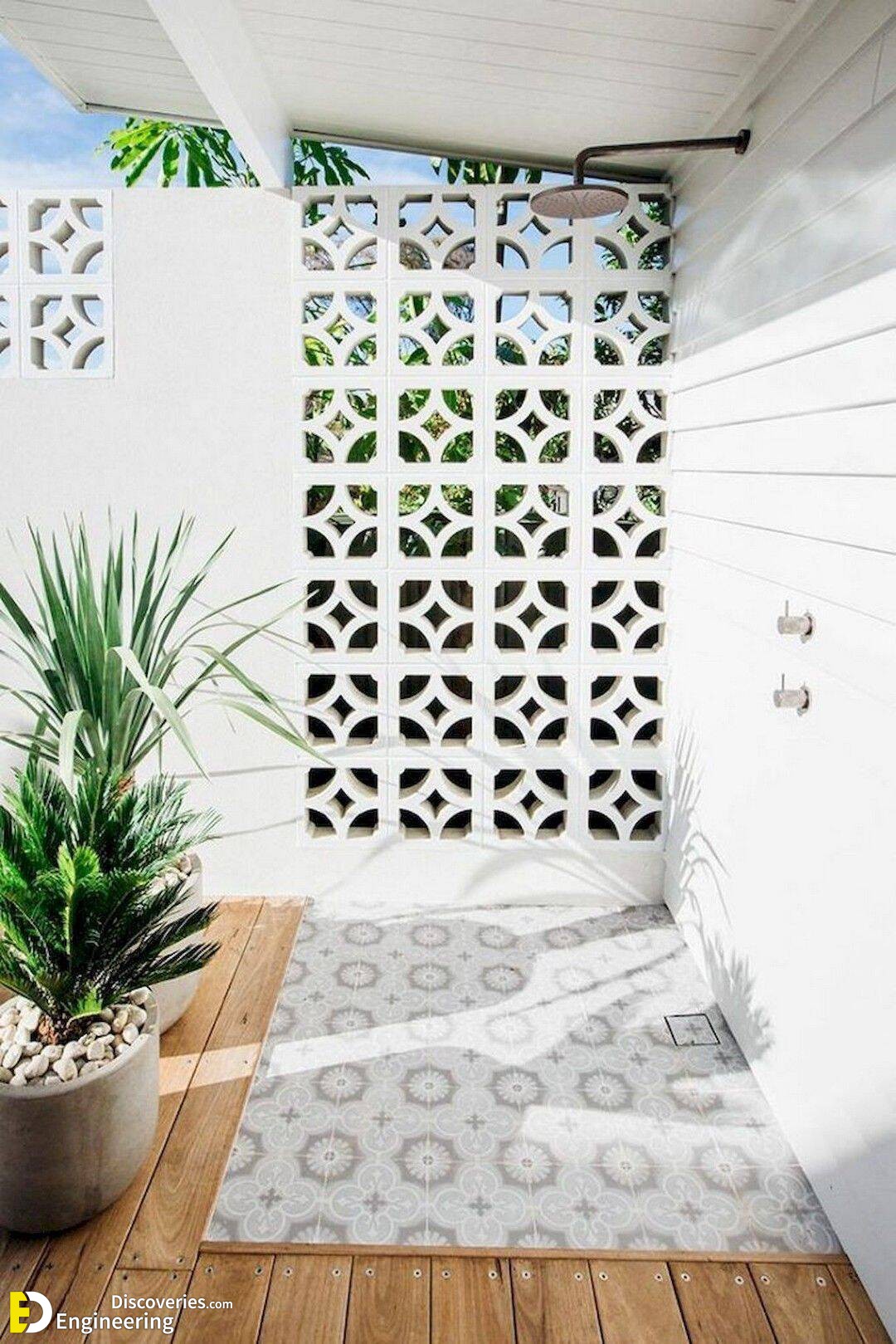29-engineering-discoveries-inspiring-breeze-block-wall-fences-ideas.jpg