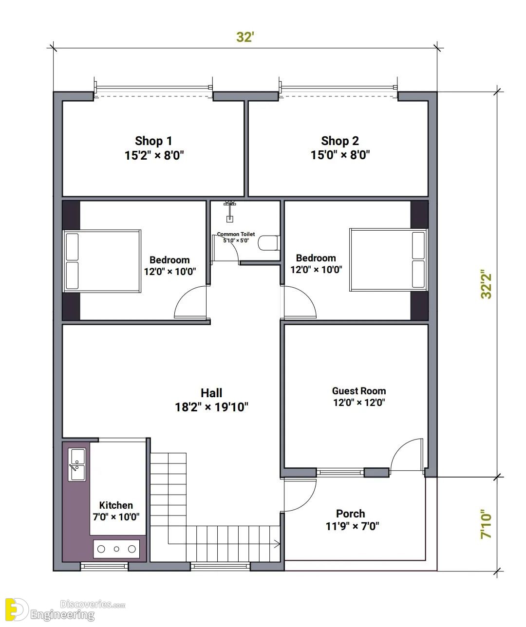 29-engineering-discoveries-stunning-house-design-plans-that-will-inspire-your-dream-home.jpg