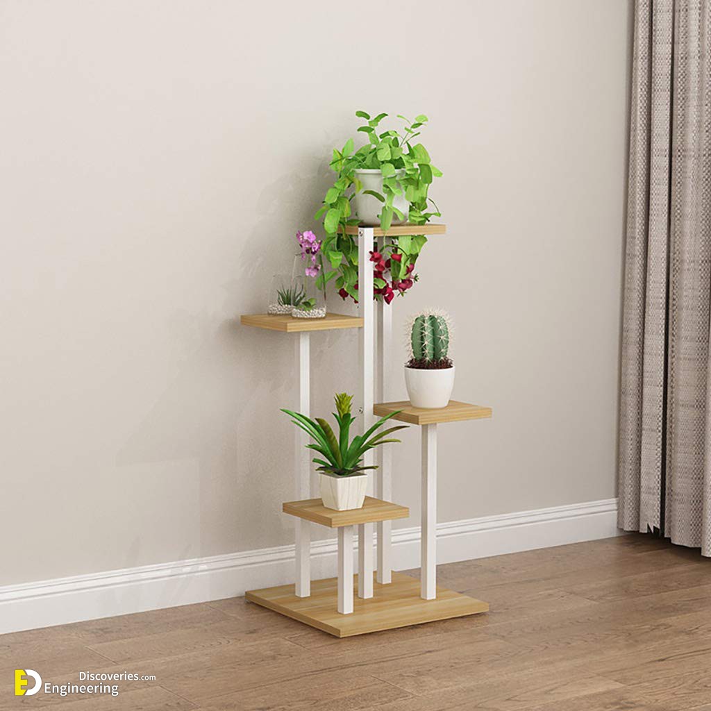 29-engineering-discoveries-stylish-plant-shelf-ideas-for-every-room-in-your-home.jpg