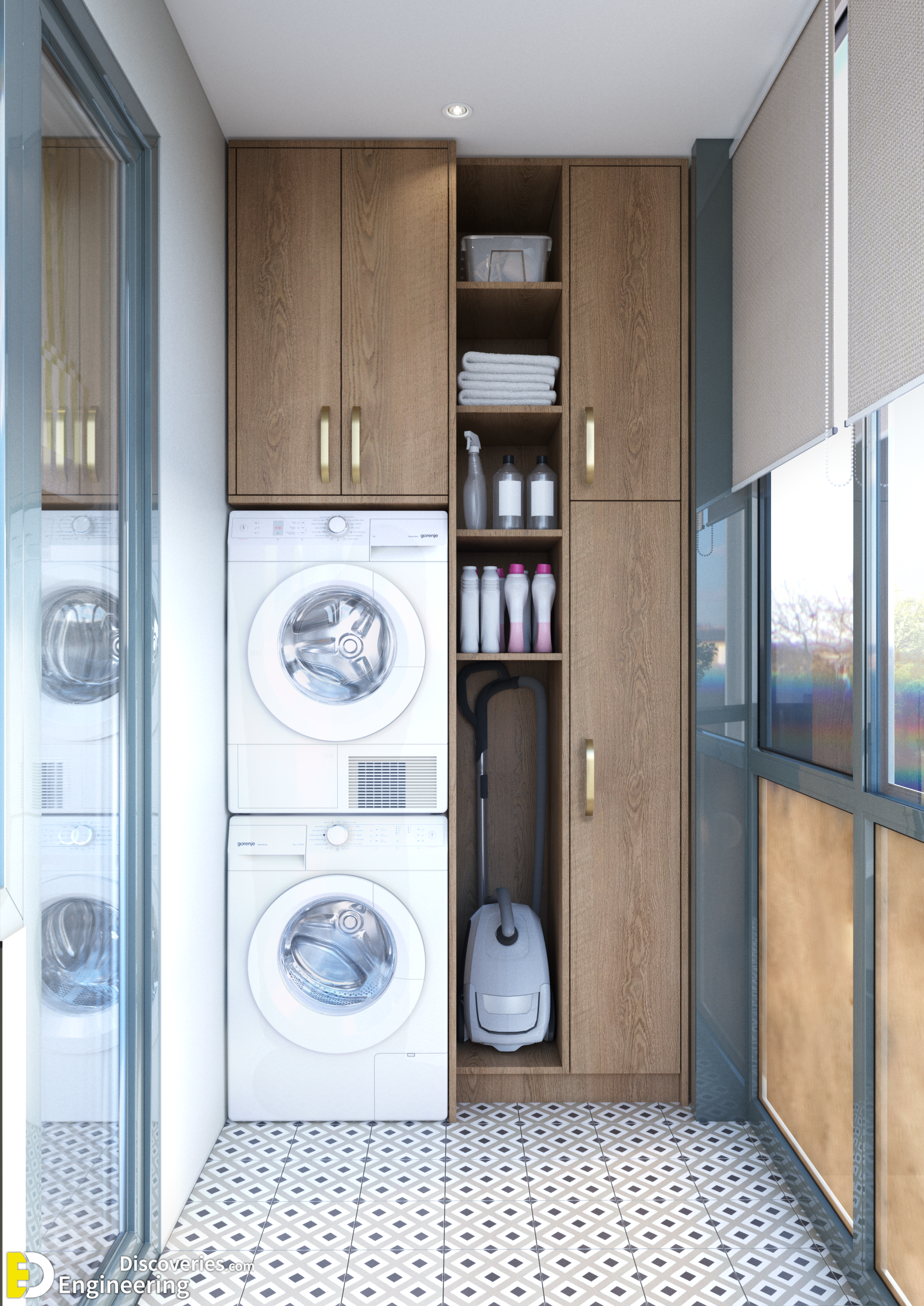 29-engineering-discoveries-transform-your-tiny-bathroom-innovative-ideas-for-small-spaces.png