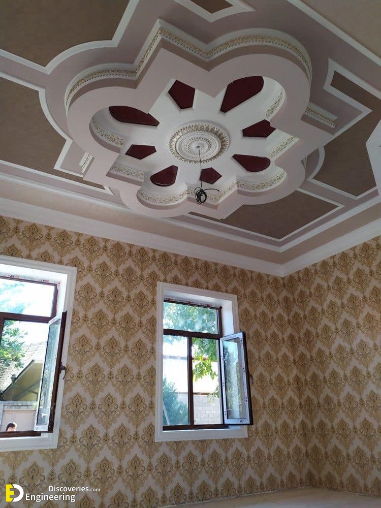 3-engineering-discoveries-452B-amazing-gypsum-board-ceiling-works-.jpg