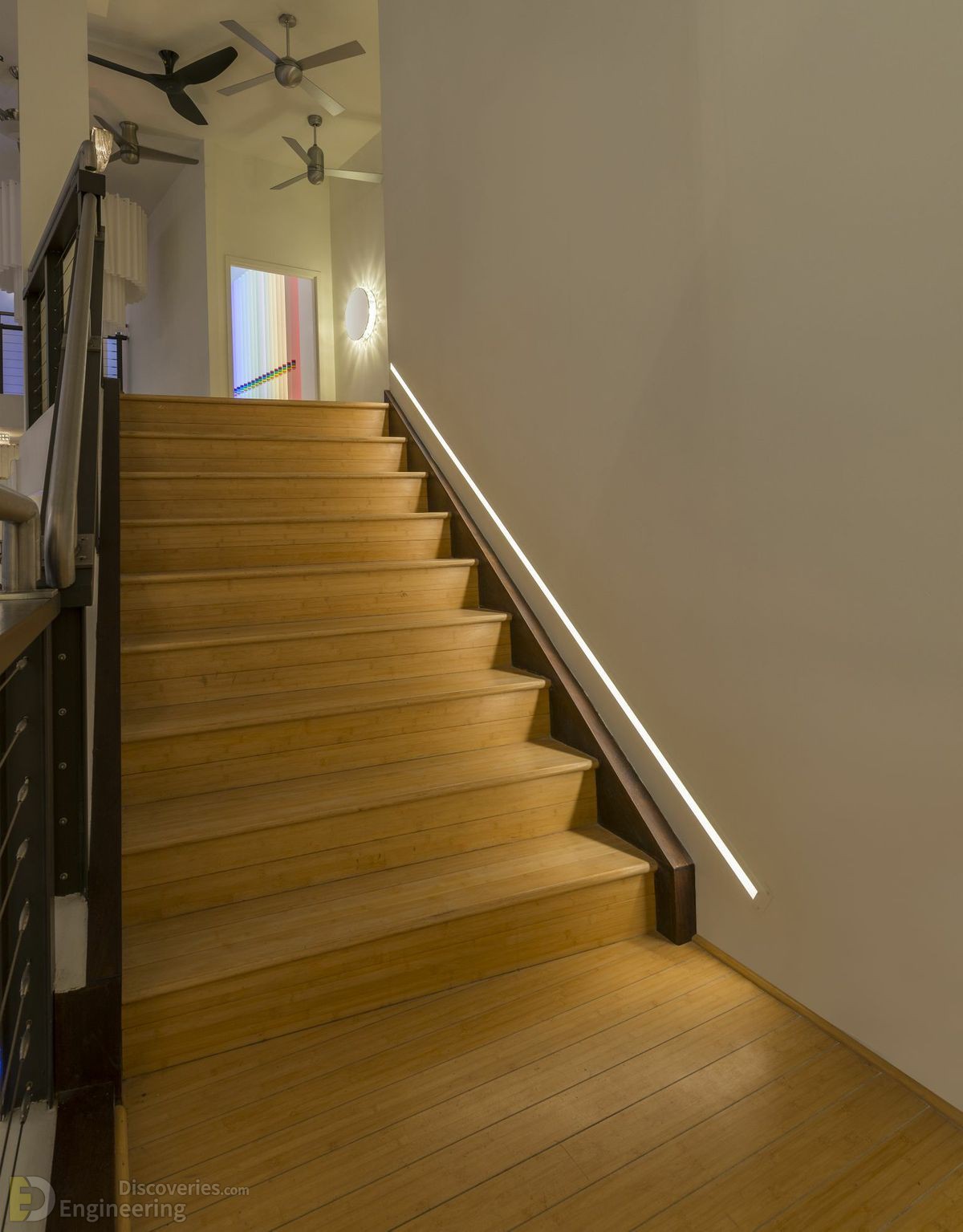 3-engineering-discoveries-amazing-interior-wooden-stair-ideas-to-elevate-your-home-design.jpg