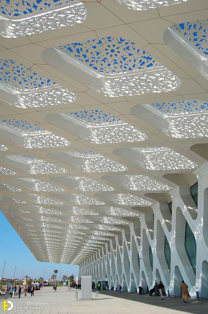3-engineering-discoveries-beautiful-shade-structures-and-patio-cover-ideas.jpg
