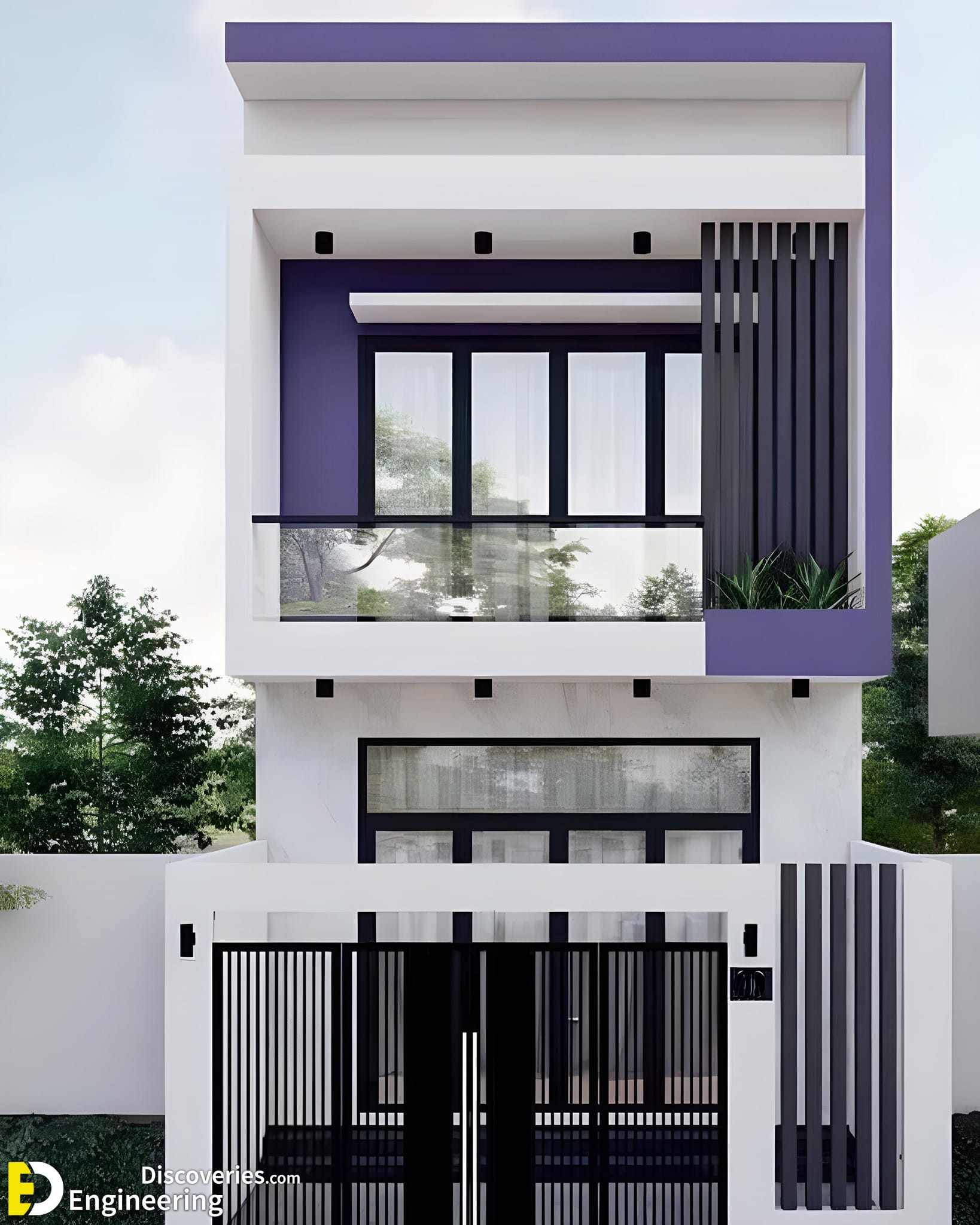 3-engineering-discoveries-exquisite-house-design-ideas-youll-love.jpg