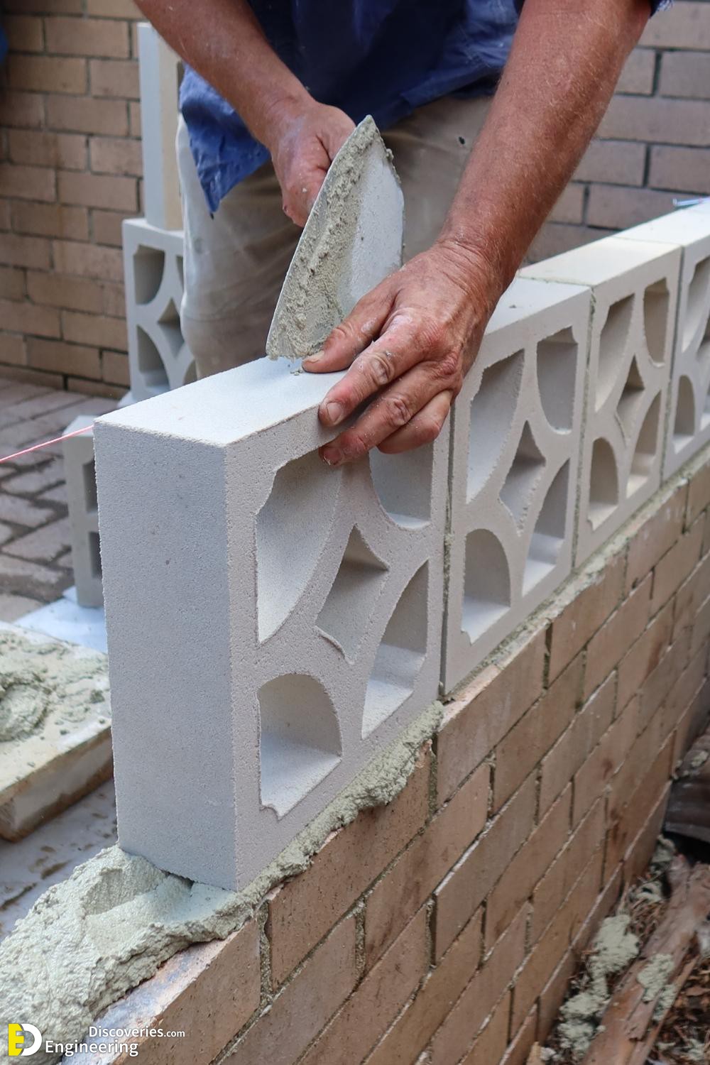3-engineering-discoveries-inspiring-breeze-block-wall-fences-ideas.jpg