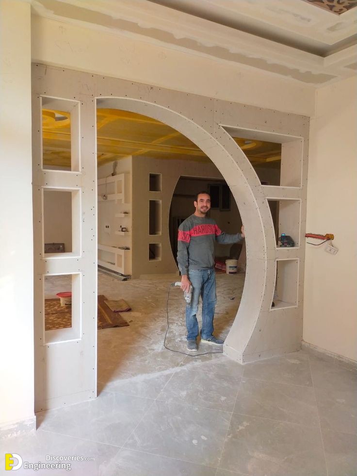 3-engineering-discoveries-modern-interior-arch-design-ideas.jpg