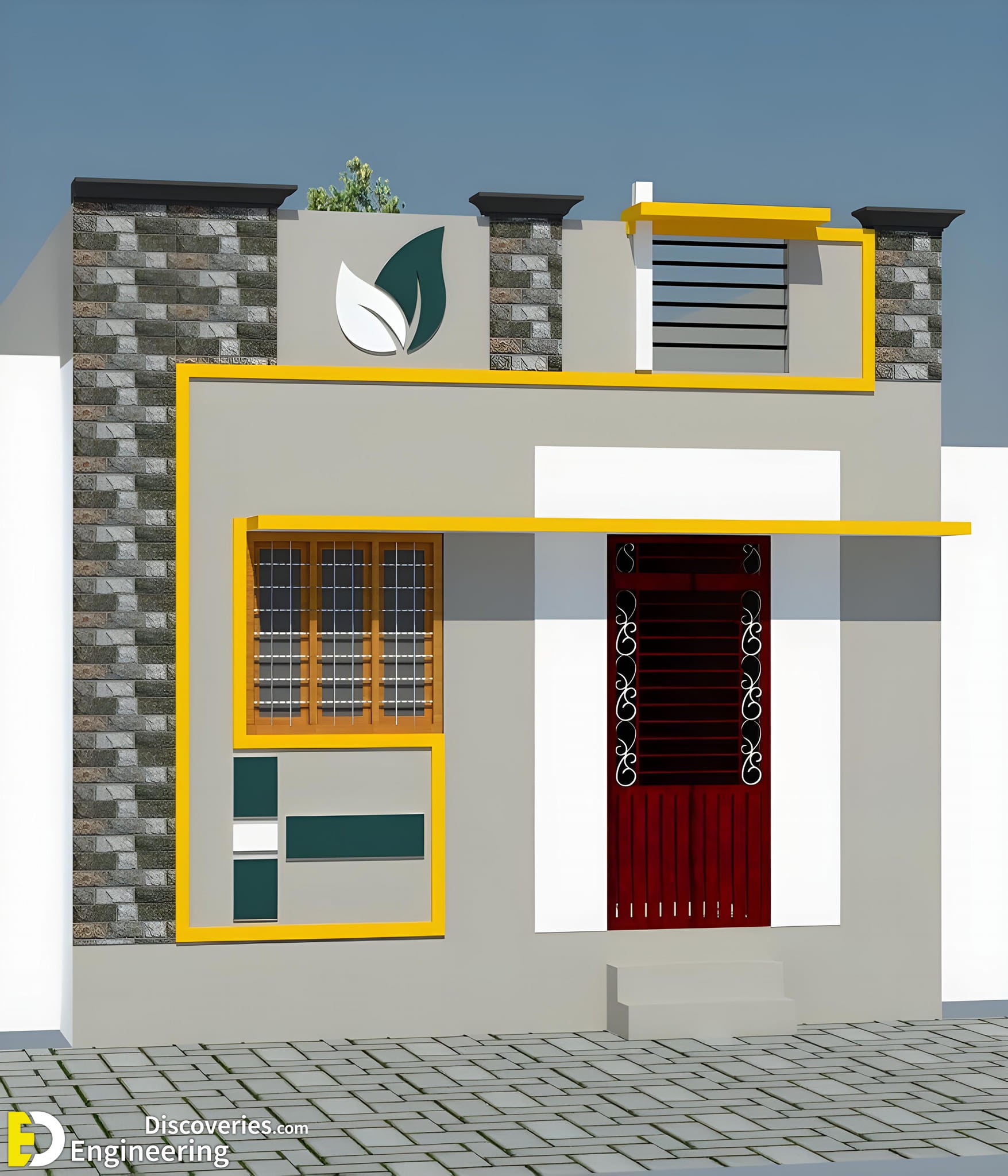 3-engineering-discoveries-stunning-house-ideas-that-will-take-your-breath-away.jpg