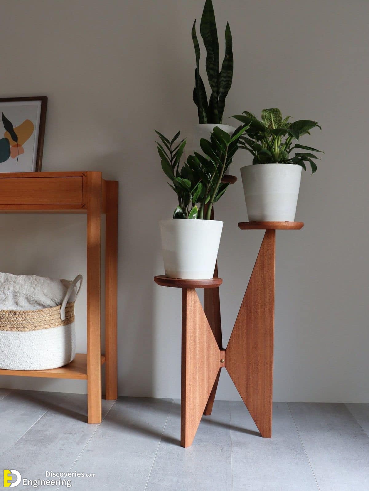 3-engineering-discoveries-stylish-plant-shelf-ideas-for-every-room-in-your-home.jpg