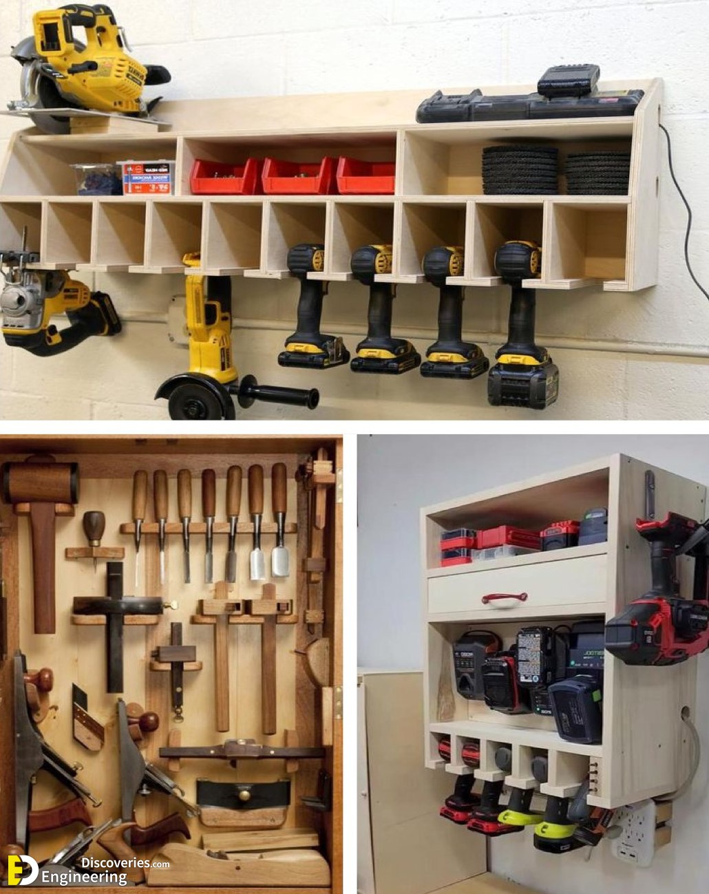 3-engineering-discoveries-top-tool-storage-hacks-for-a-clutter-free-workspace.jpg
