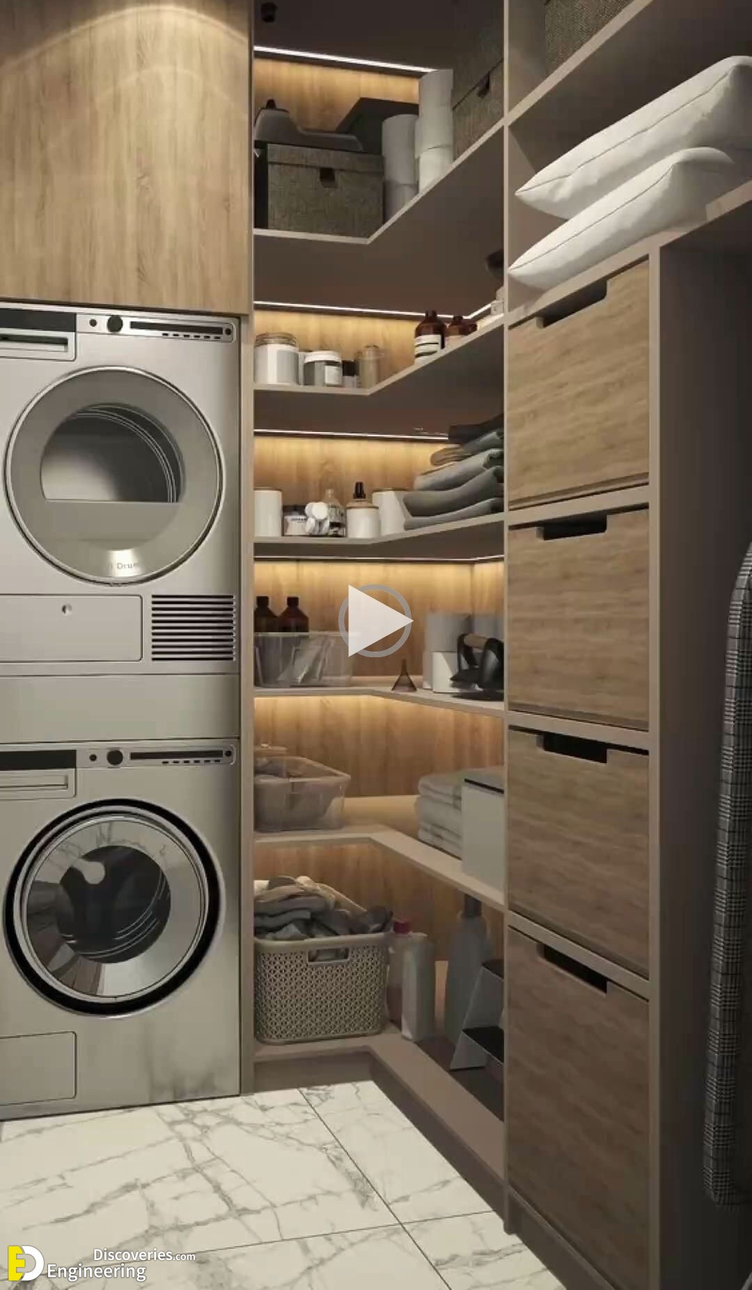 3-engineering-discoveries-transform-your-tiny-bathroom-innovative-ideas-for-small-spaces.jpg