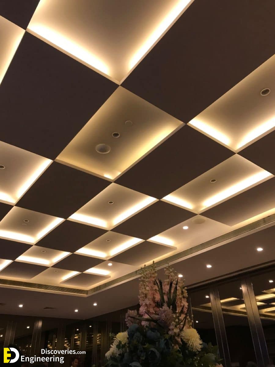 30-engineering-discoveries-452B-amazing-gypsum-board-ceiling-works-.jpg