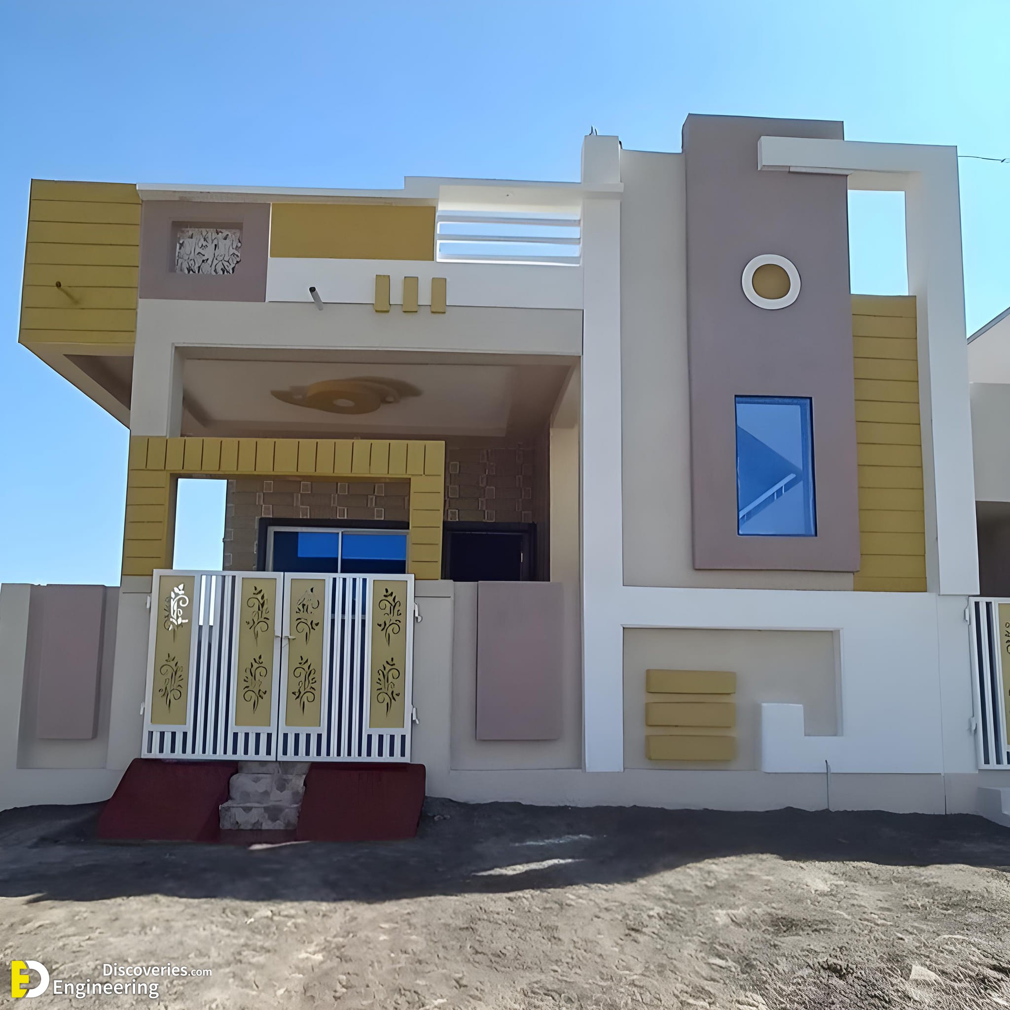 30-engineering-discoveries-exquisite-house-design-ideas-youll-love.jpg