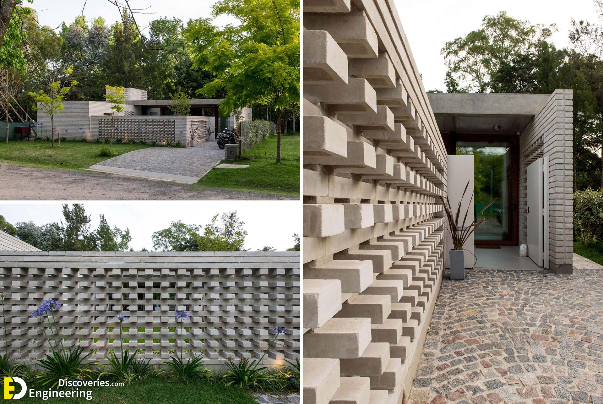 30-engineering-discoveries-inspiring-breeze-block-wall-fences-ideas.jpg