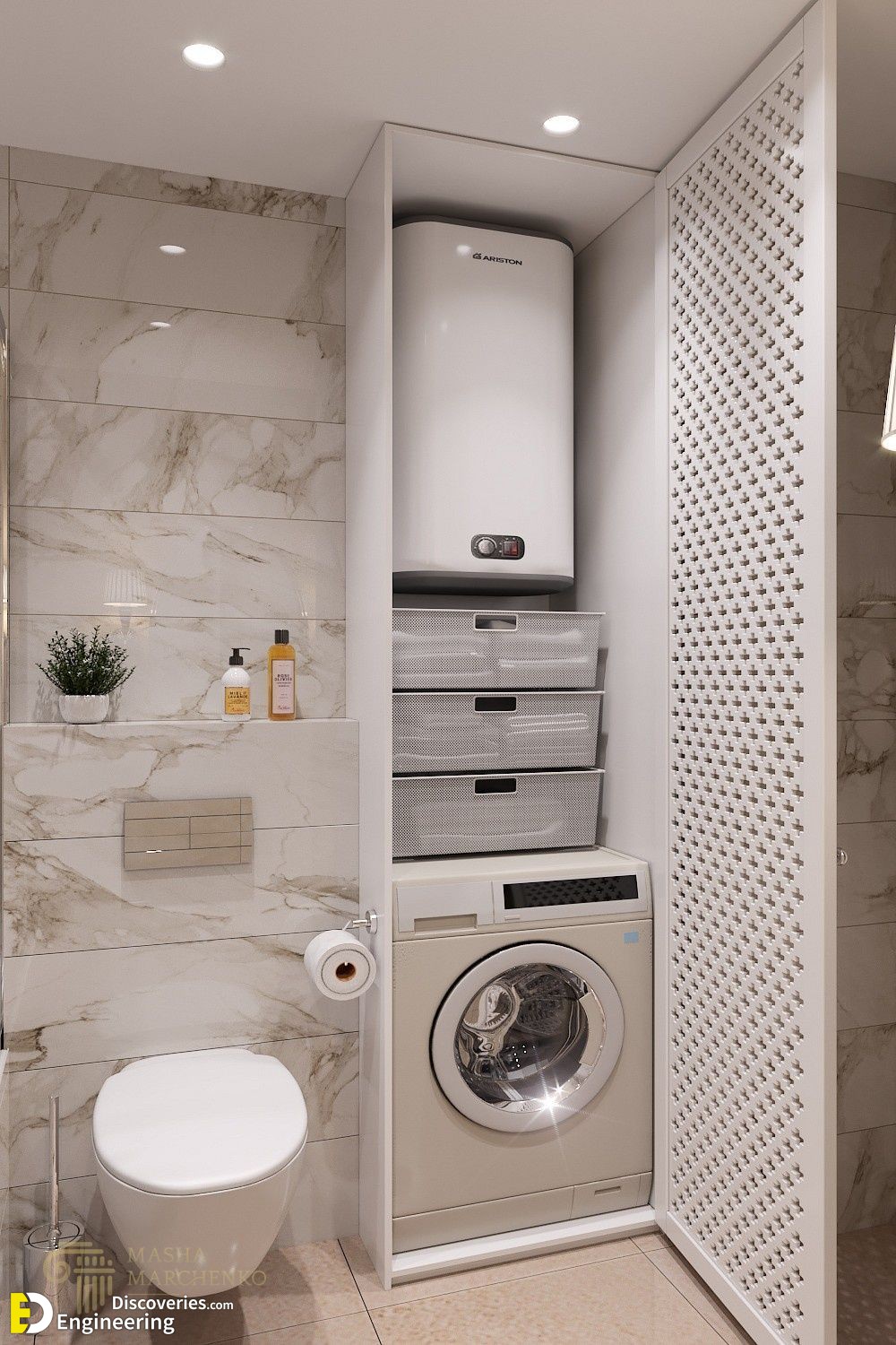 30-engineering-discoveries-transform-your-tiny-bathroom-innovative-ideas-for-small-spaces.jpg