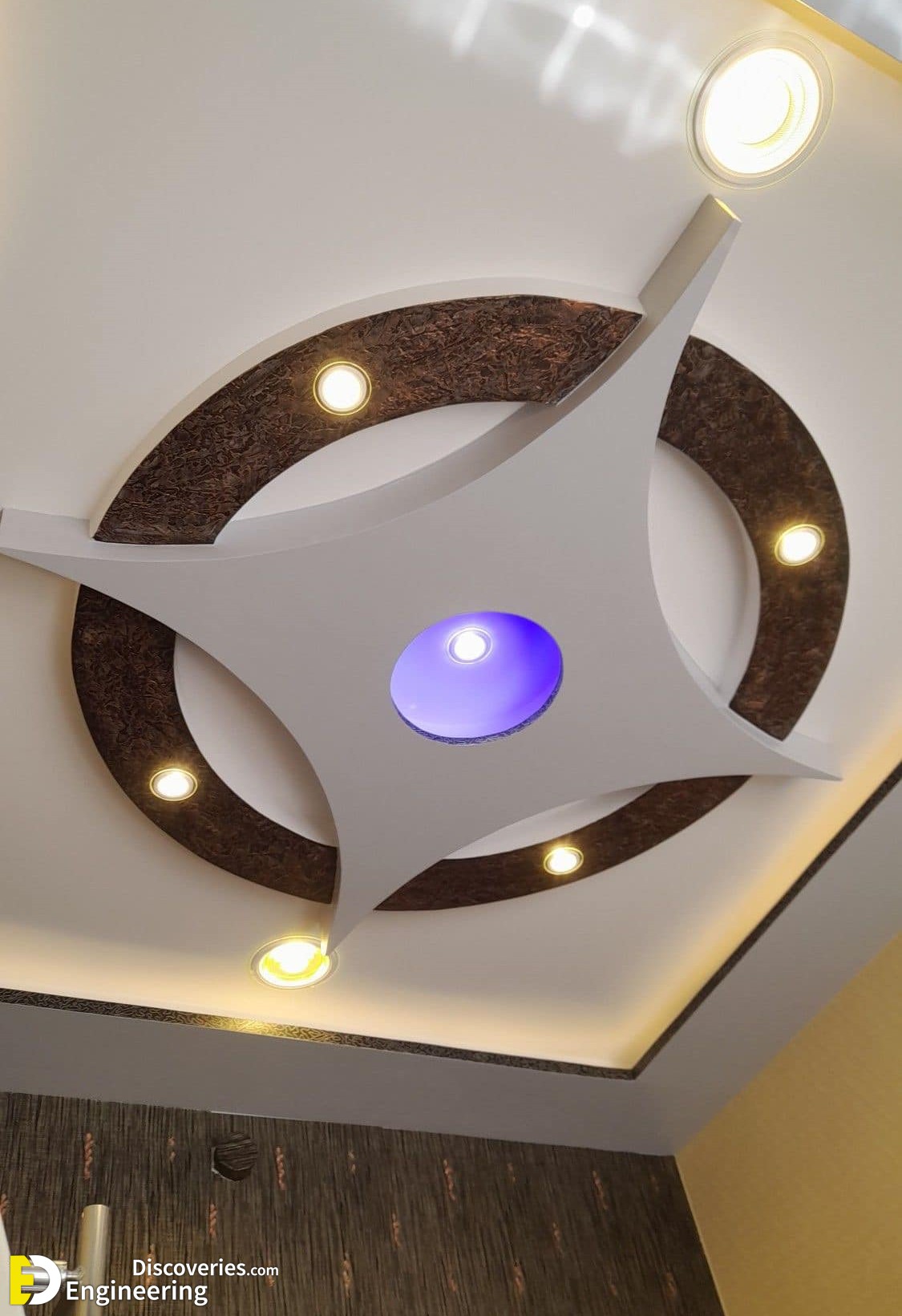 31-engineering-discoveries-452B-amazing-gypsum-board-ceiling-works-.jpg