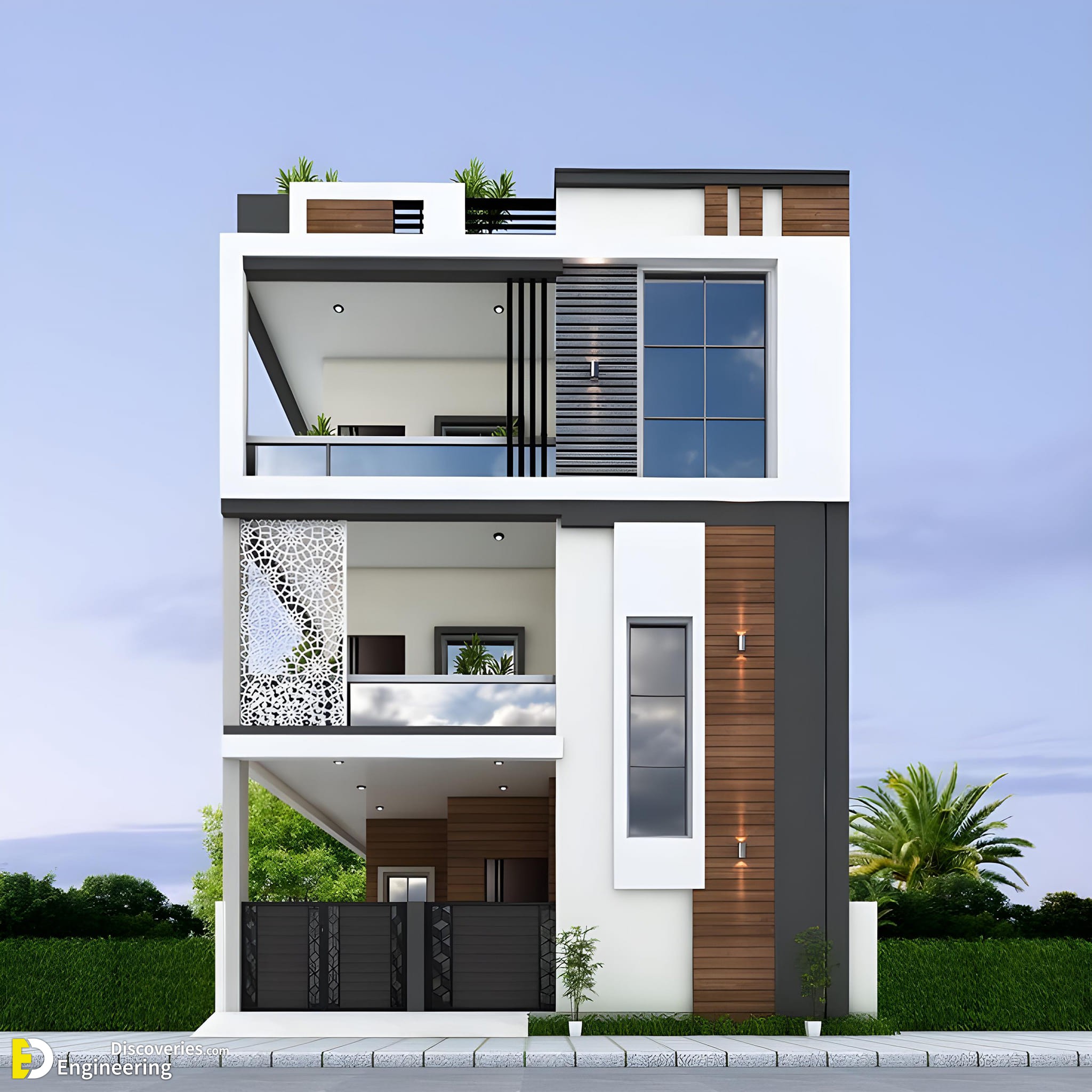 31-engineering-discoveries-exquisite-house-design-ideas-youll-love.jpg