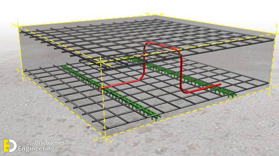 31-engineering-discoveries-important-rcc-slab-details.jpg