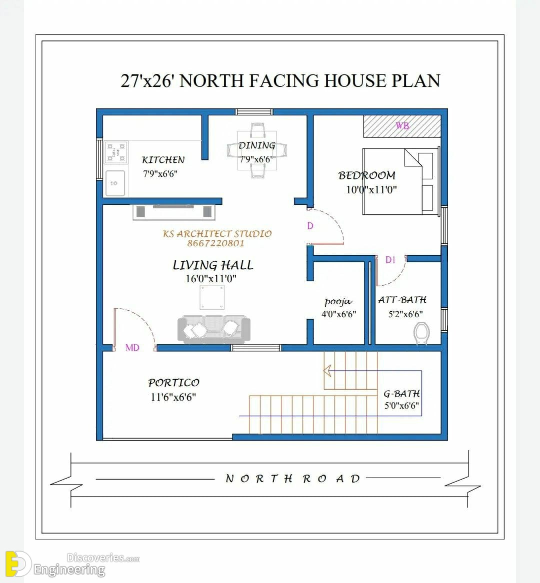 31-engineering-discoveries-stunning-house-design-plans-that-will-inspire-your-dream-home.jpg