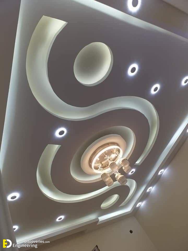 32-engineering-discoveries-452B-amazing-gypsum-board-ceiling-works-.jpg
