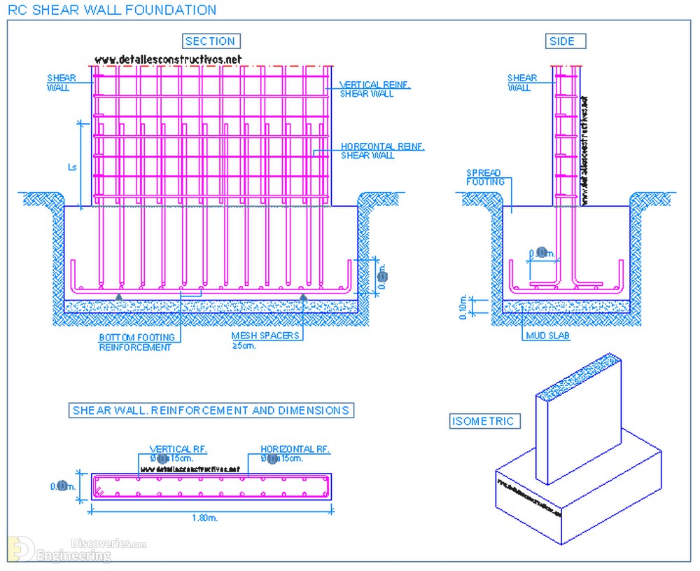 32-engineering-discoveries-detailing-of-reinforced-concrete-retaining-walls.jpg
