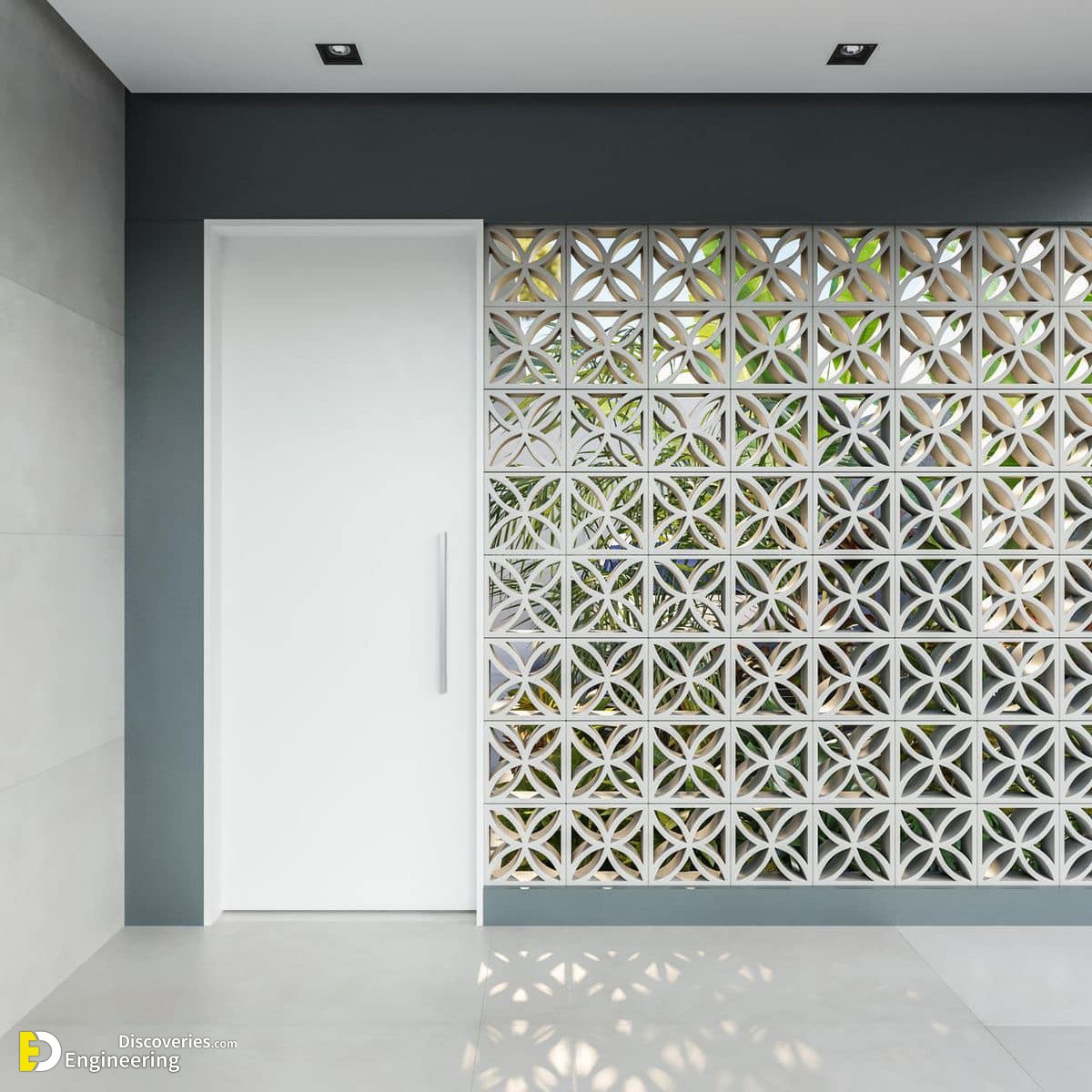 32-engineering-discoveries-inspiring-breeze-block-wall-fences-ideas.jpg
