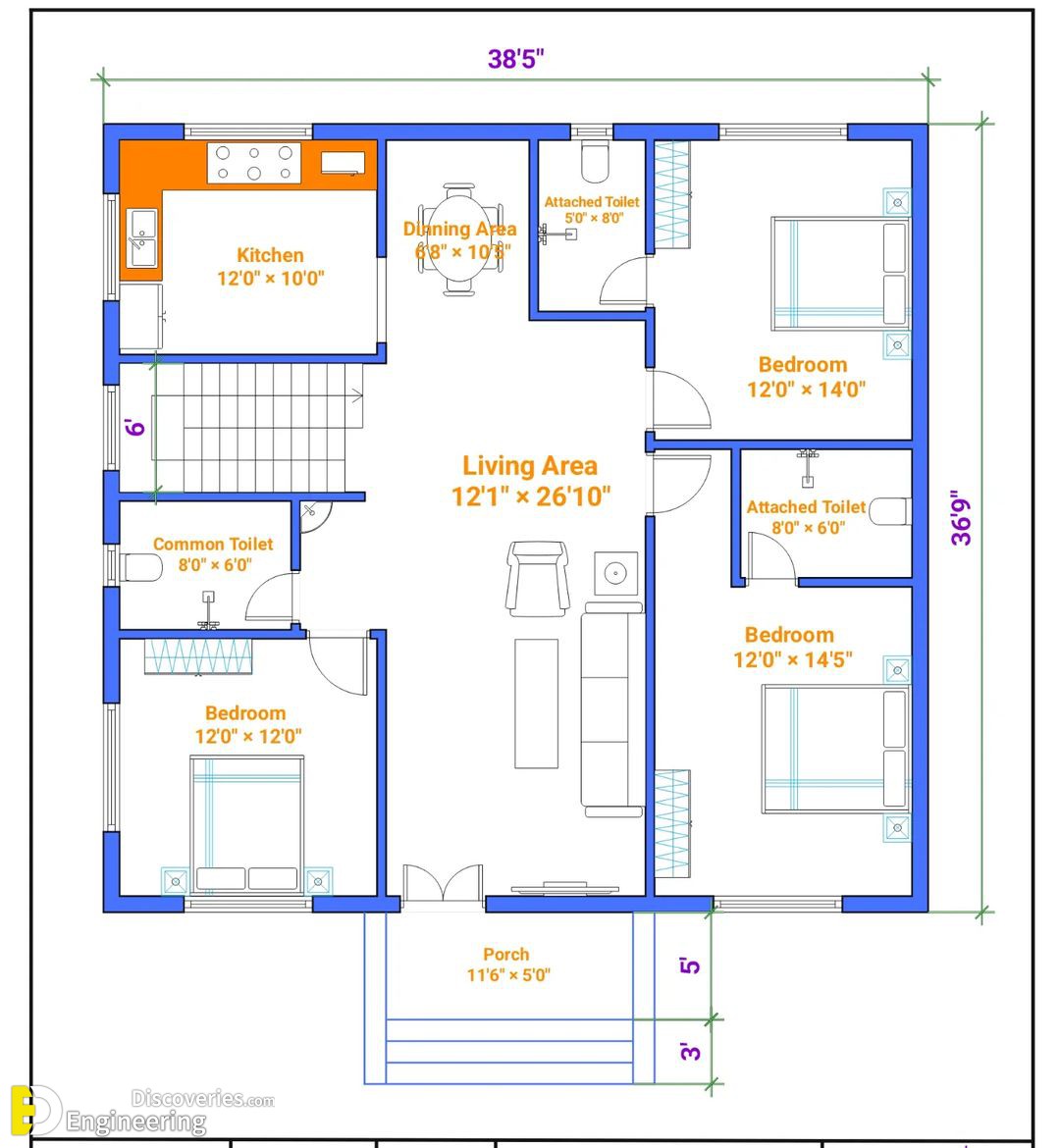 32-engineering-discoveries-stunning-house-design-plans-that-will-inspire-your-dream-home.jpg
