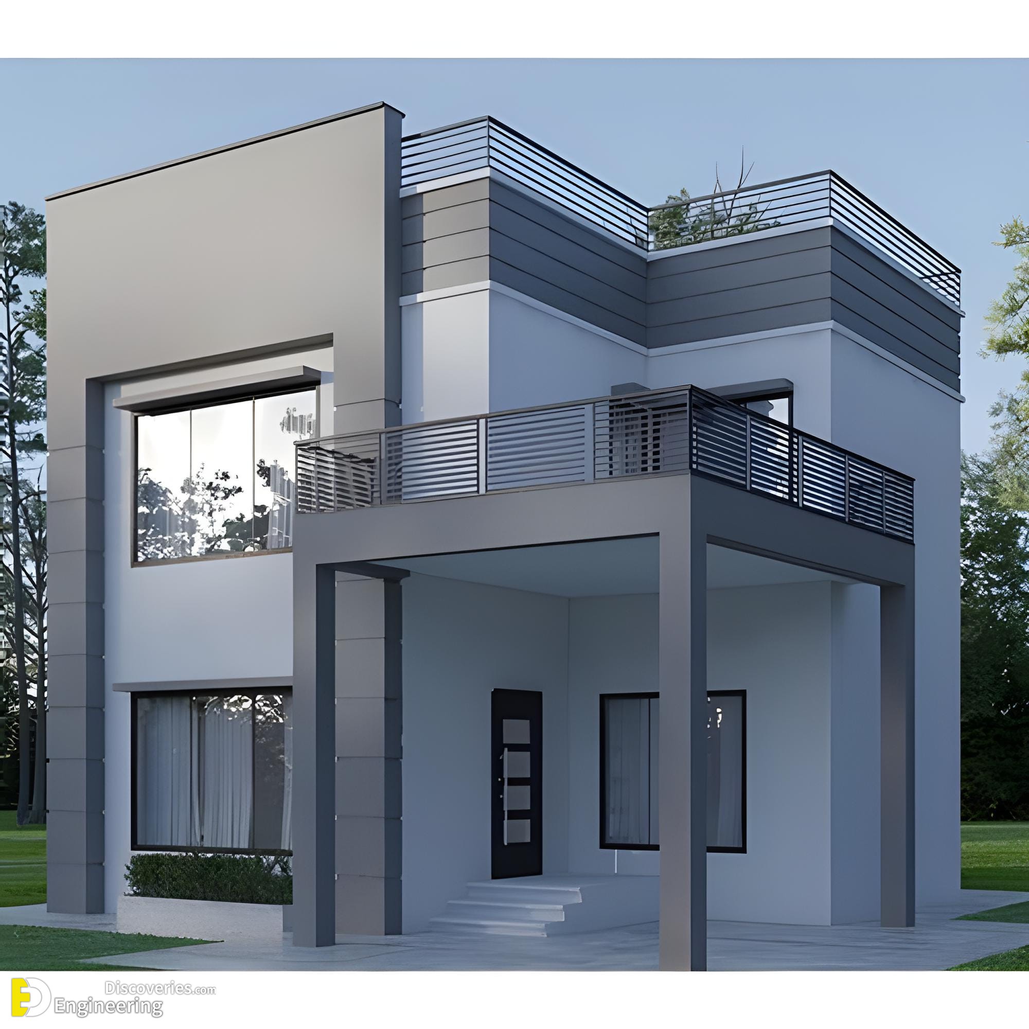 33-engineering-discoveries-exquisite-house-design-ideas-youll-love.jpg