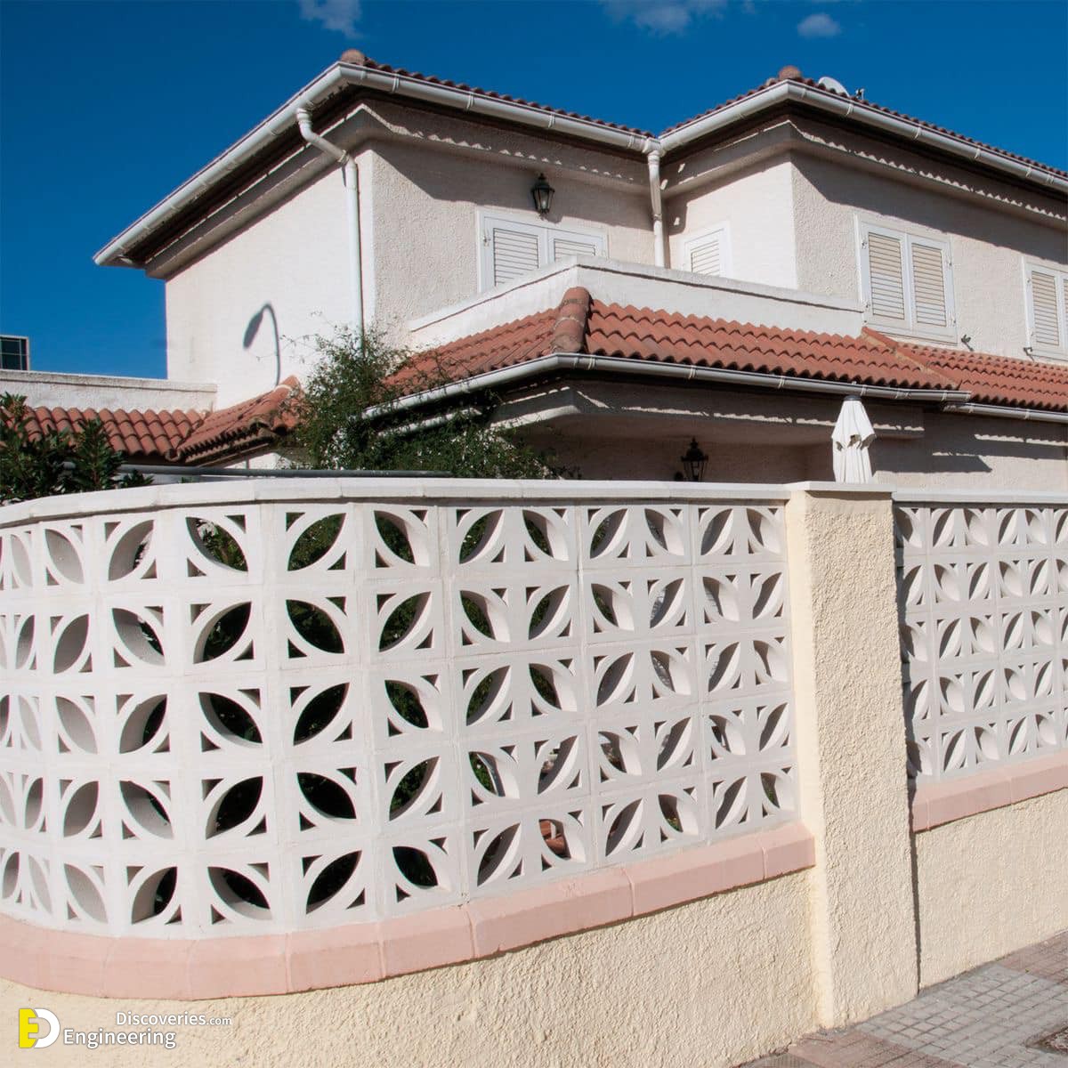 33-engineering-discoveries-inspiring-breeze-block-wall-fences-ideas.jpg