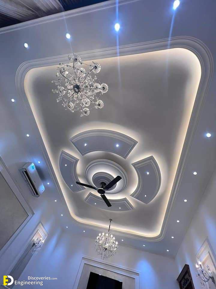 34-engineering-discoveries-452B-amazing-gypsum-board-ceiling-works-.jpg