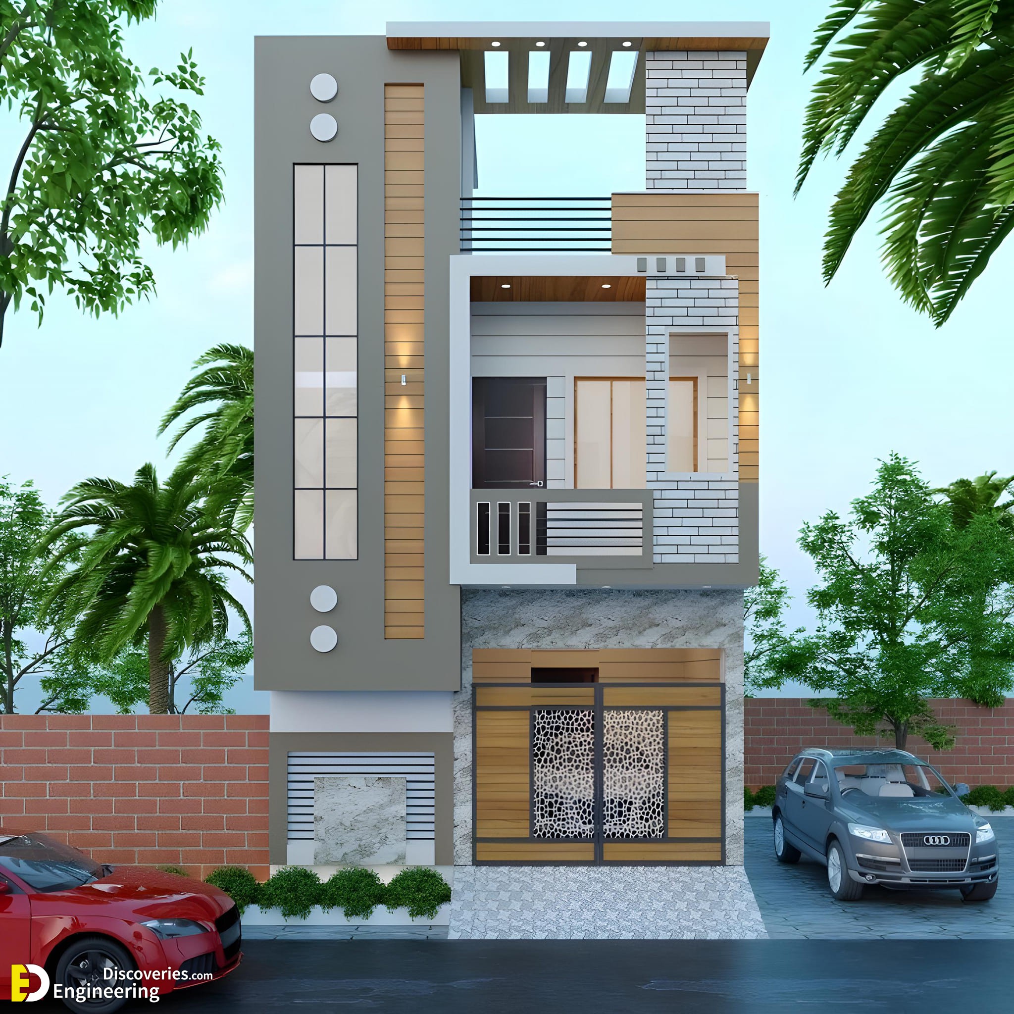 34-engineering-discoveries-exquisite-house-design-ideas-youll-love.jpg