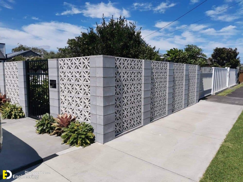 34-engineering-discoveries-inspiring-breeze-block-wall-fences-ideas.jpg