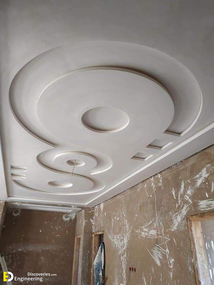 35-engineering-discoveries-452B-amazing-gypsum-board-ceiling-works-.jpg