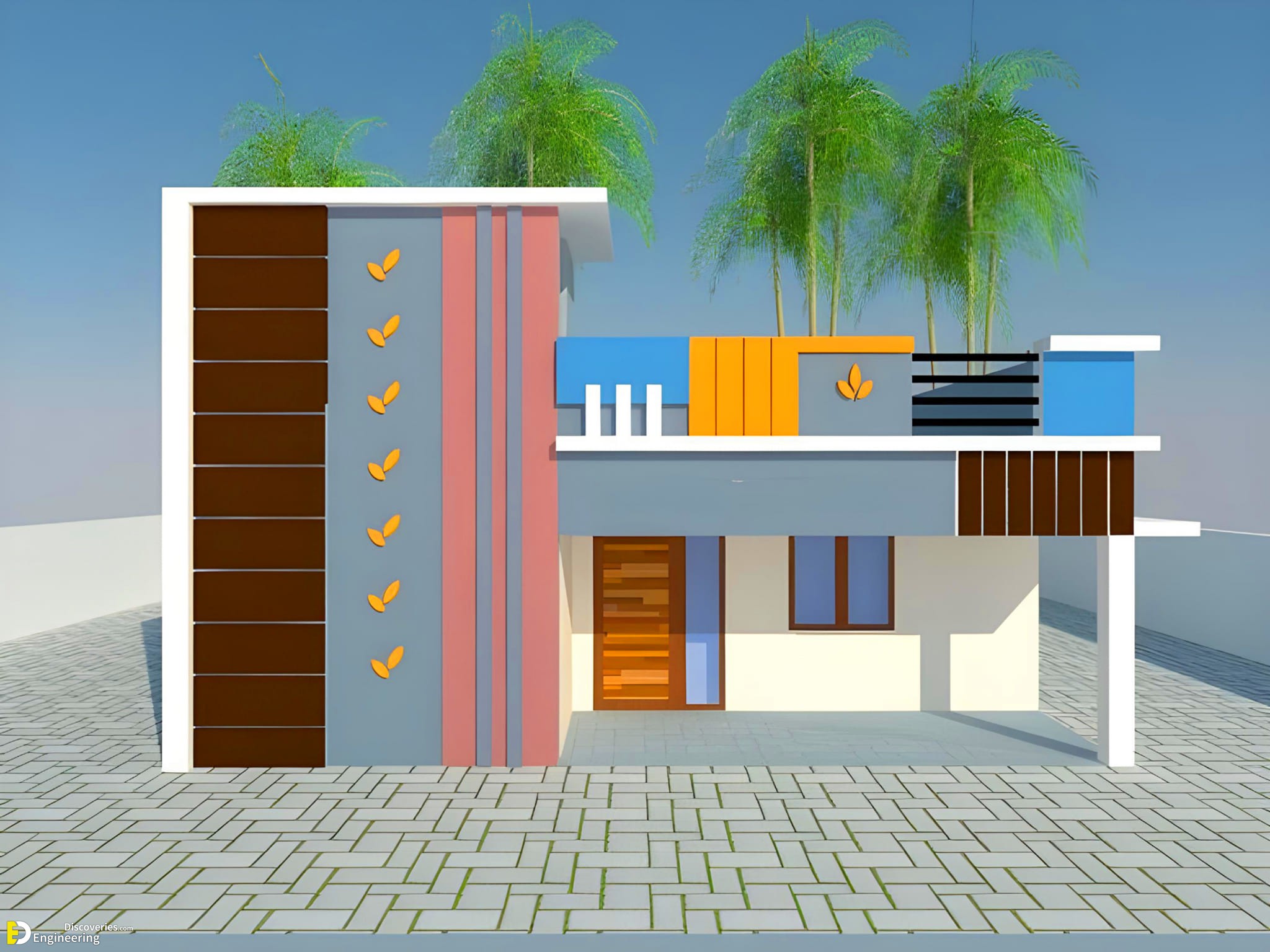 35-engineering-discoveries-exquisite-house-design-ideas-youll-love.jpg