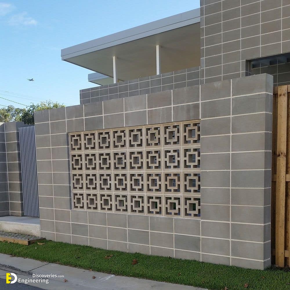 35-engineering-discoveries-inspiring-breeze-block-wall-fences-ideas.jpg