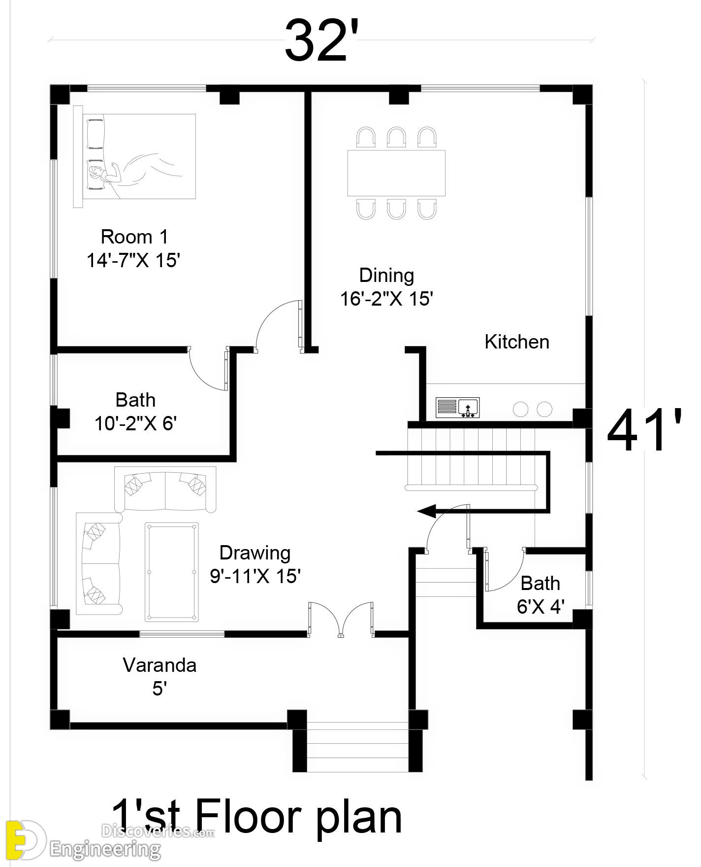 35-engineering-discoveries-stunning-house-design-plans-that-will-inspire-your-dream-home.jpg