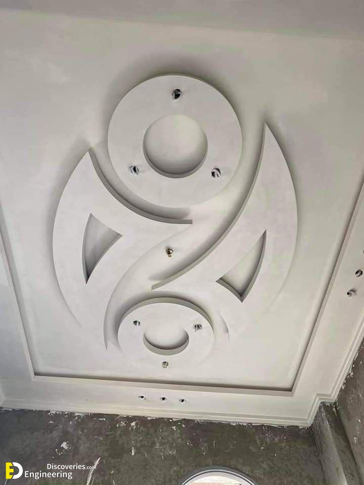 36-engineering-discoveries-452B-amazing-gypsum-board-ceiling-works-.jpg