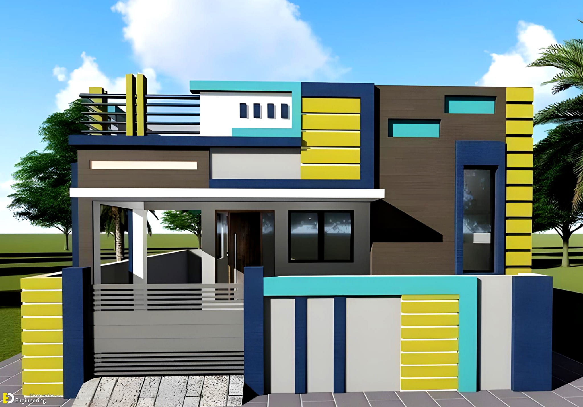 36-engineering-discoveries-exquisite-house-design-ideas-youll-love.jpg