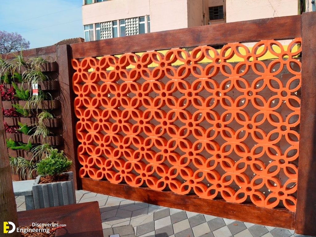 36-engineering-discoveries-inspiring-breeze-block-wall-fences-ideas.jpg