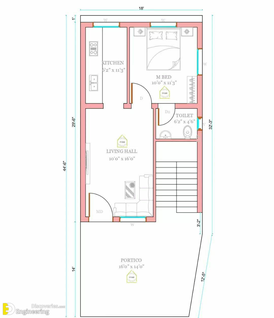 36-engineering-discoveries-stunning-house-design-plans-that-will-inspire-your-dream-home.jpg
