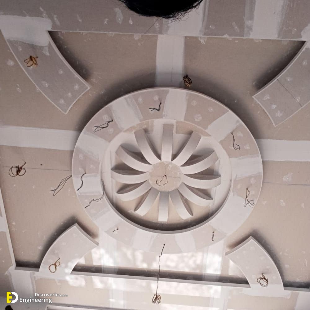 37-engineering-discoveries-452B-amazing-gypsum-board-ceiling-works-.jpg