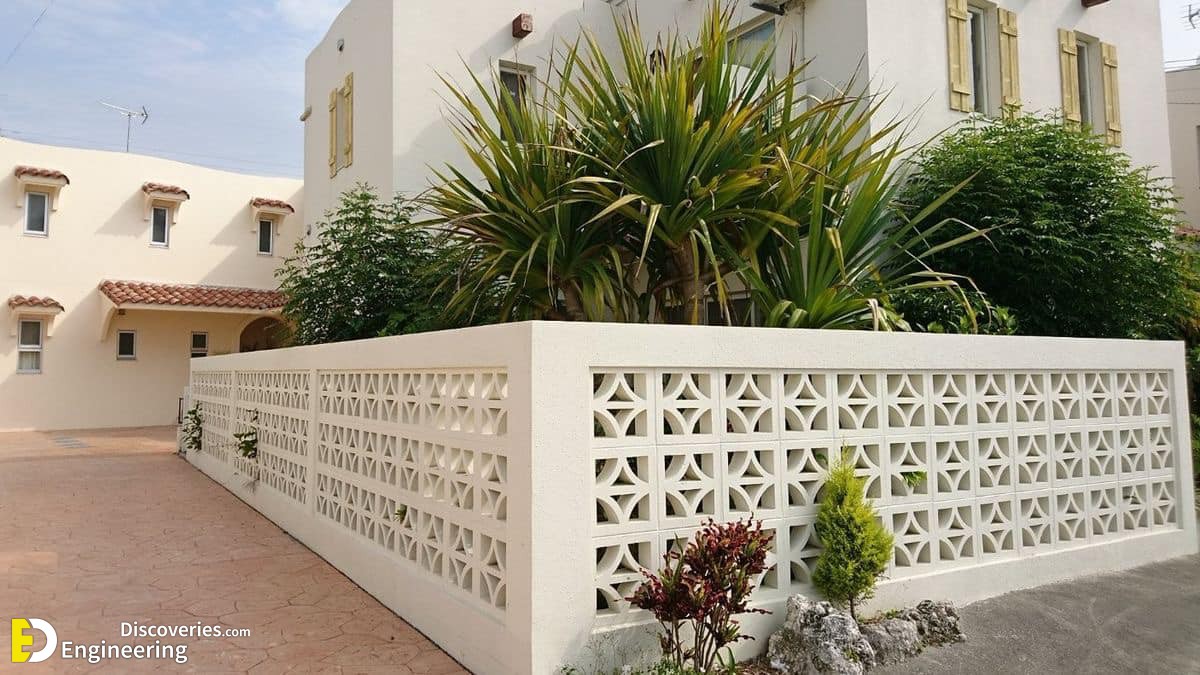 37-engineering-discoveries-inspiring-breeze-block-wall-fences-ideas.jpg