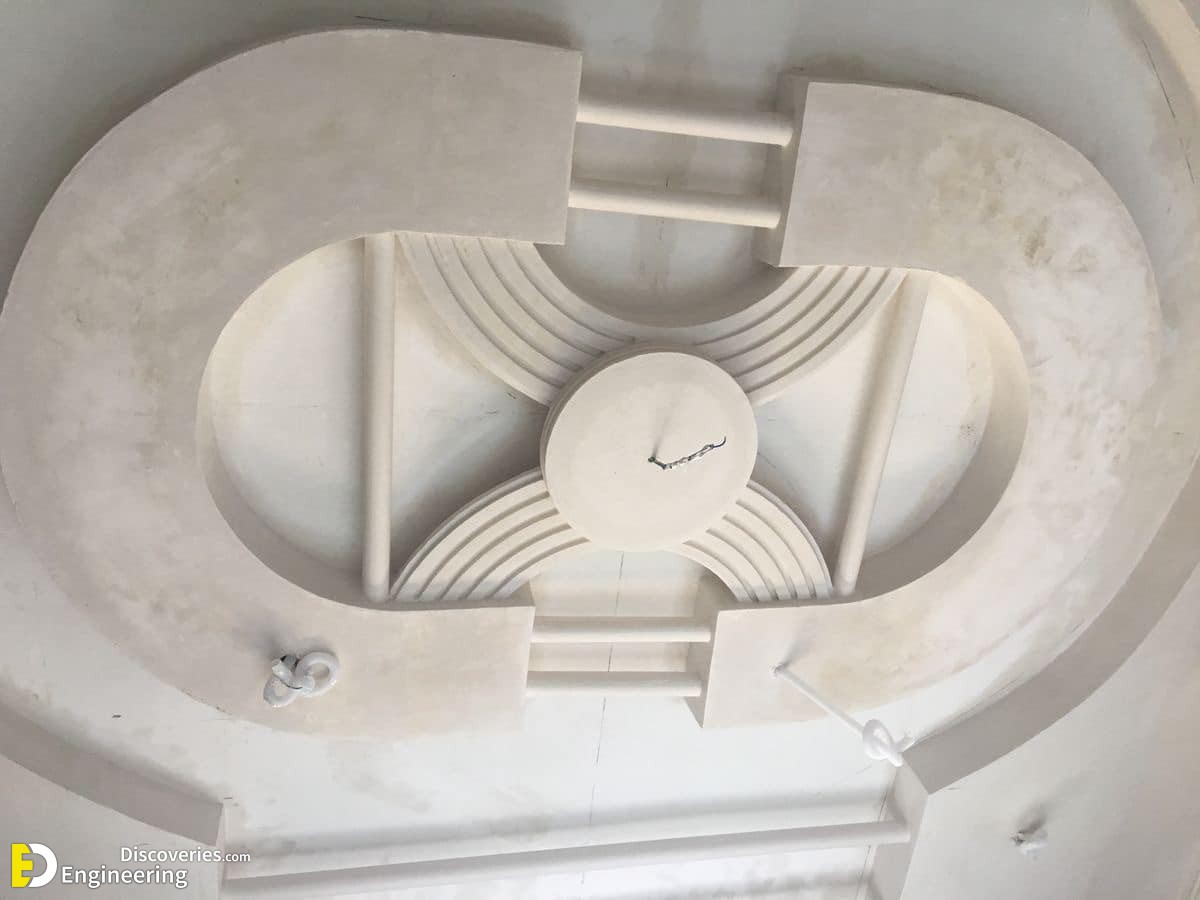 38-engineering-discoveries-452B-amazing-gypsum-board-ceiling-works-.jpg