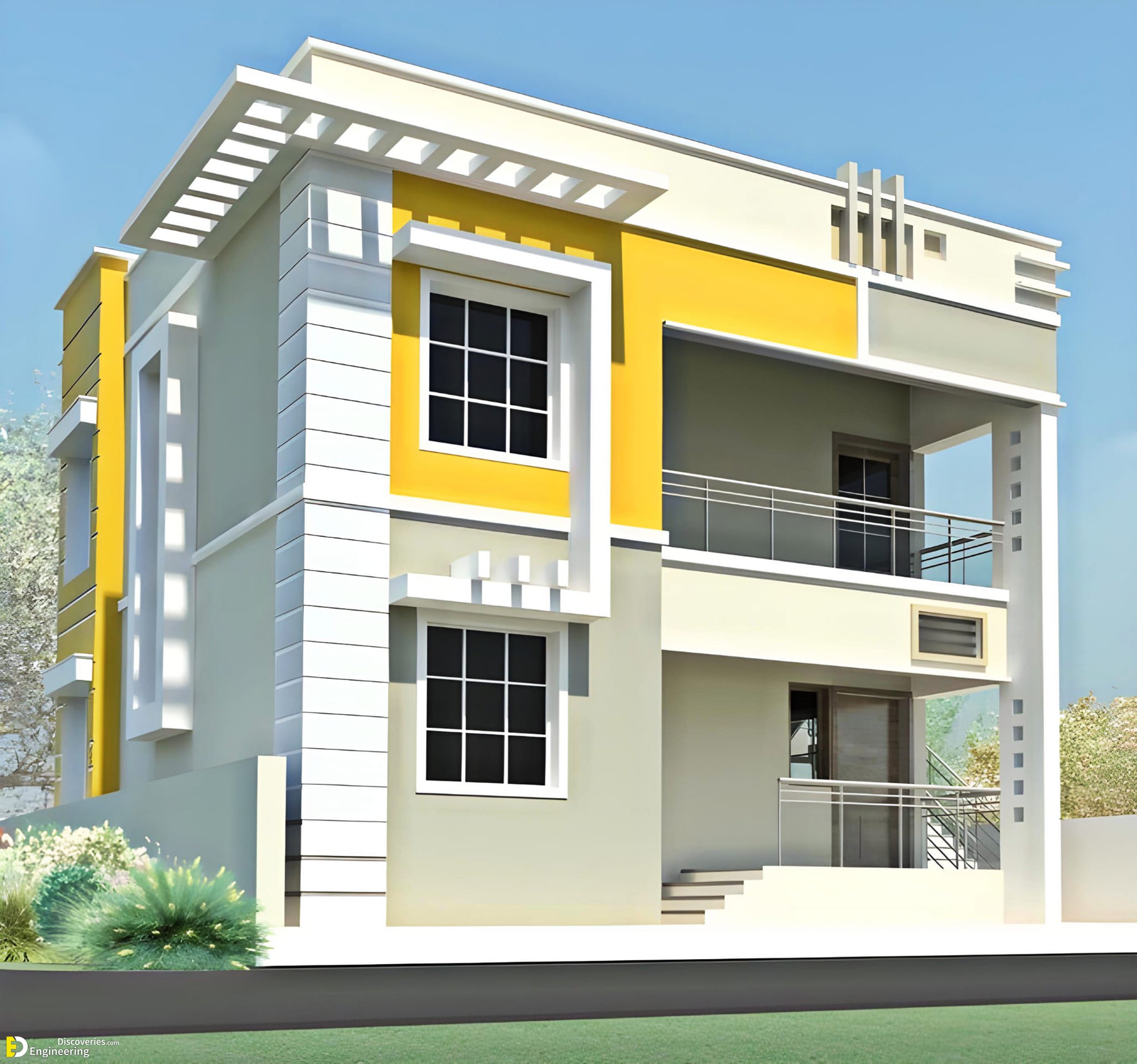 38-engineering-discoveries-exquisite-house-design-ideas-youll-love.jpg