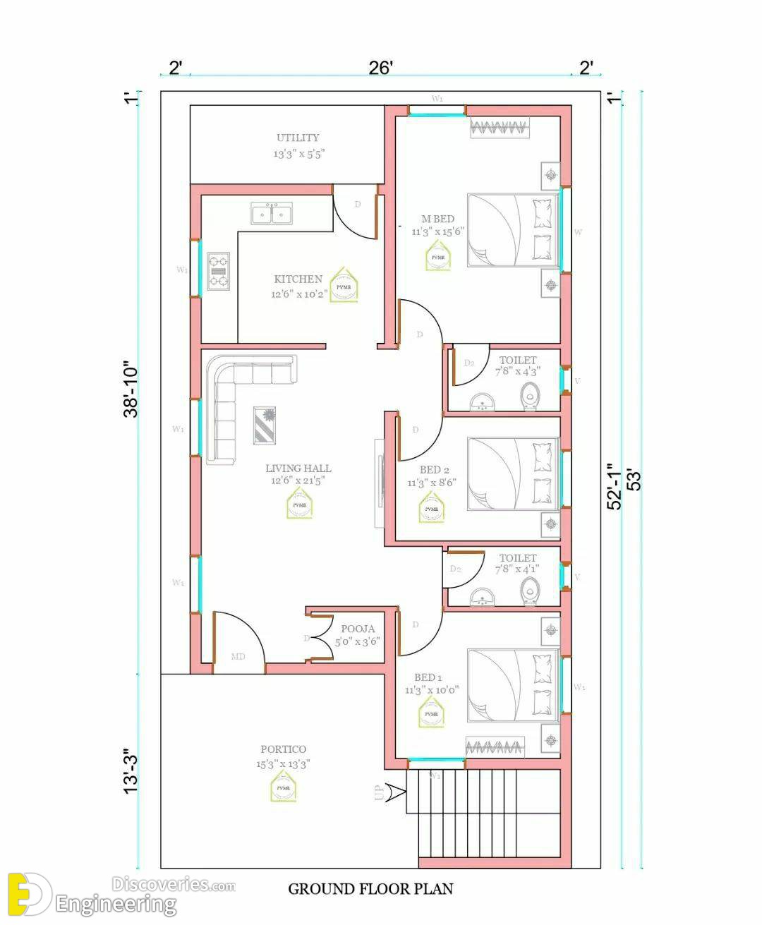 38-engineering-discoveries-stunning-house-design-plans-that-will-inspire-your-dream-home.jpg
