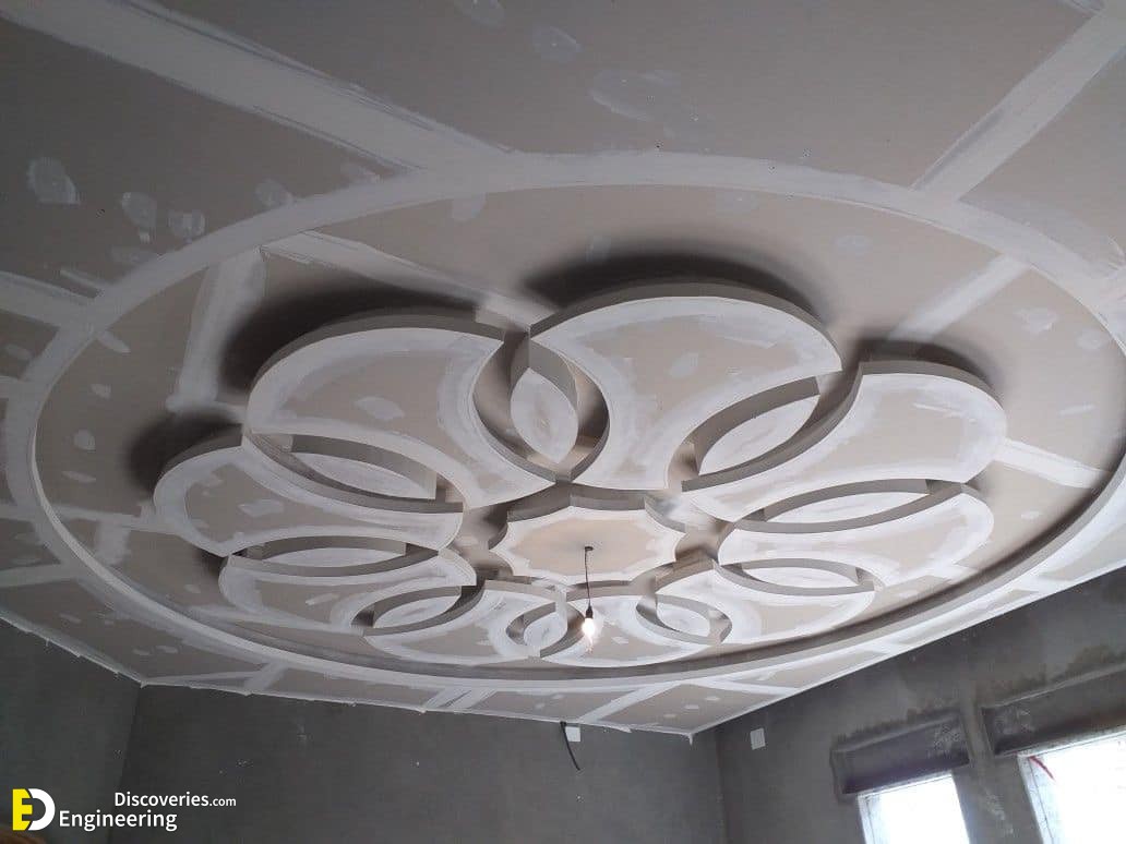 39-engineering-discoveries-452B-amazing-gypsum-board-ceiling-works-.jpg