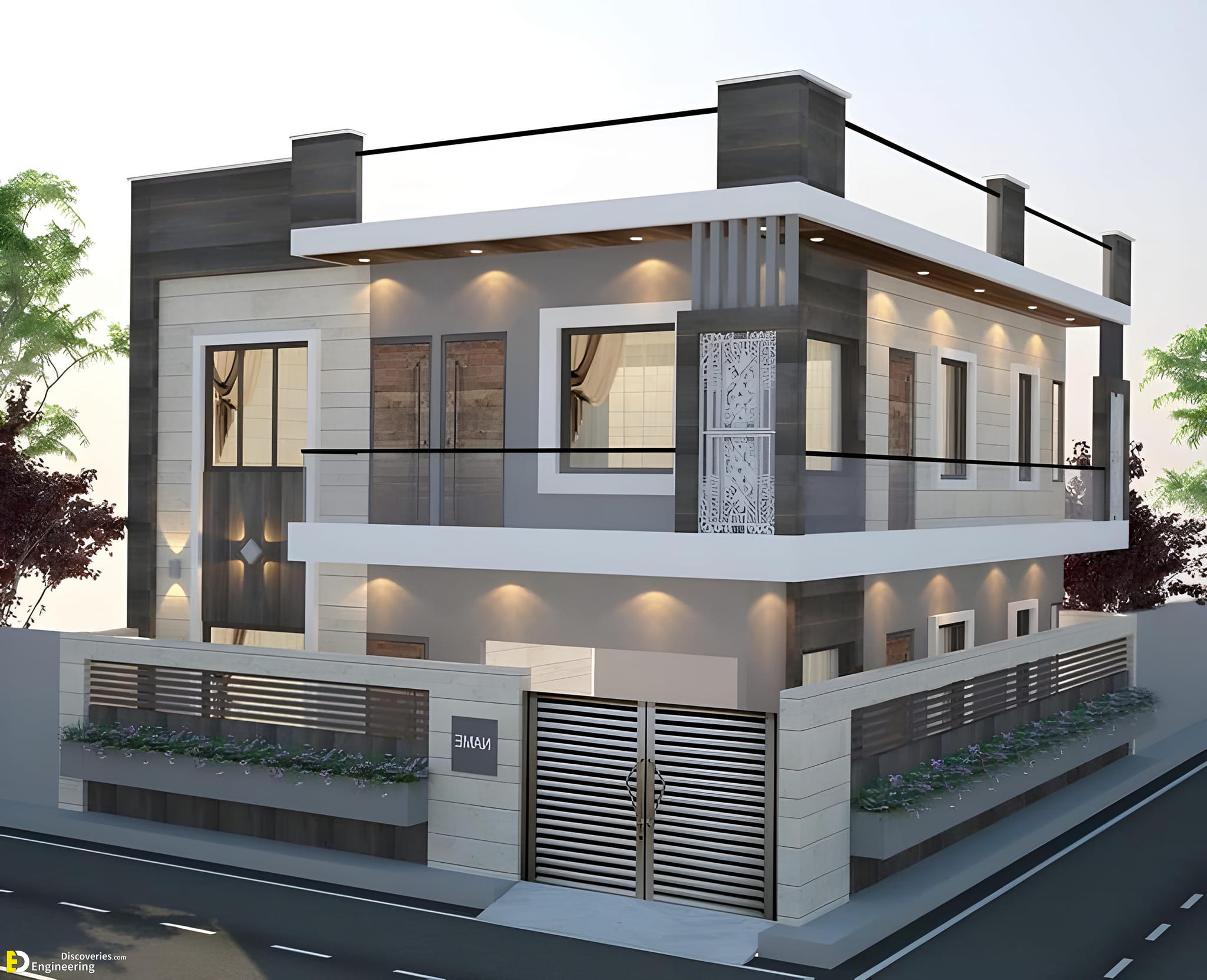 39-engineering-discoveries-exquisite-house-design-ideas-youll-love.jpg