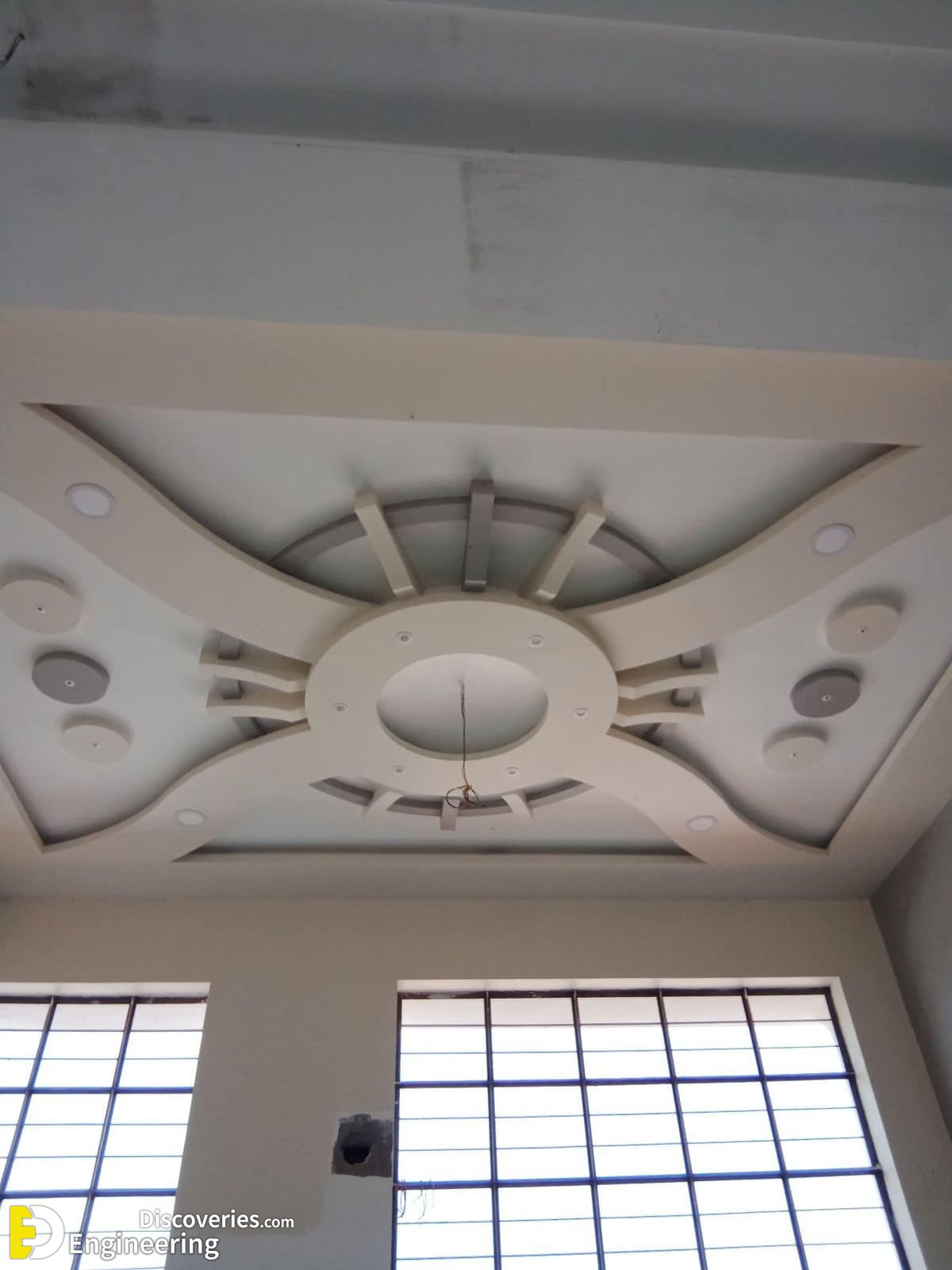 4-engineering-discoveries-452B-amazing-gypsum-board-ceiling-works-.jpg